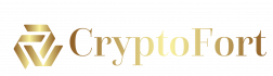 Color logo - no background